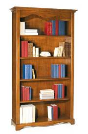 librerie milano
