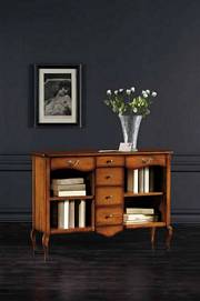 librerie milano