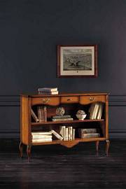 librerie milano
