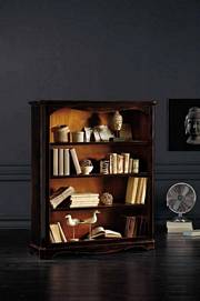 librerie milano