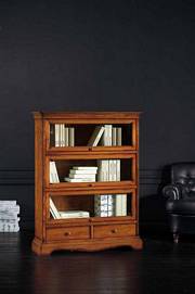 librerie milano