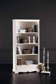 librerie milano