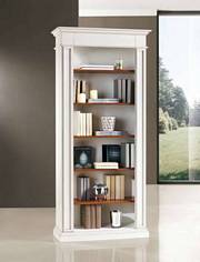 librerie milano