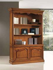 librerie milano