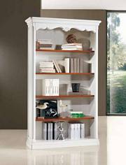 librerie milano