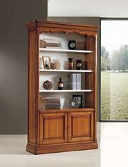 librerie milano