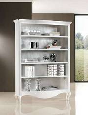 librerie milano