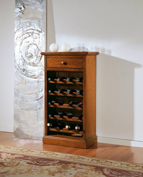 complementi arredo milano