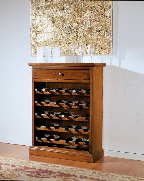 complementi arredo milano