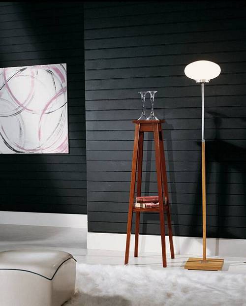 complementi arredo milano