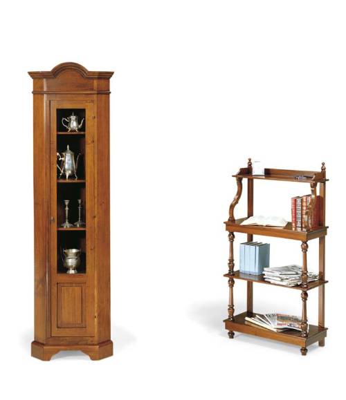 complementi arredo milano