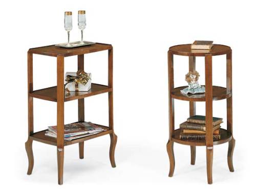 complementi arredo milano