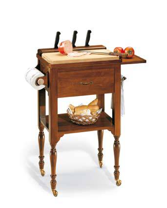 complementi arredo milano