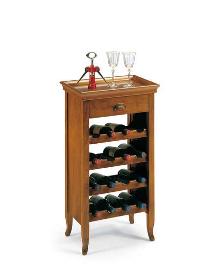 complementi arredo milano