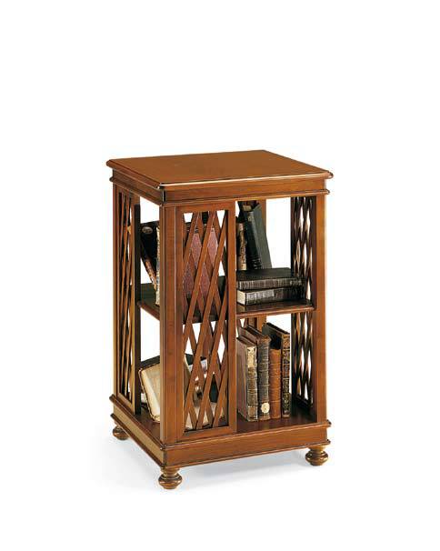 complementi arredo milano