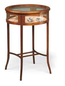 complementi arredo milano