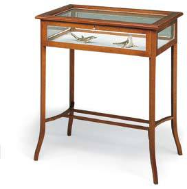 complementi arredo milano