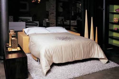 divani milano
