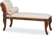 dormeuse imbottito milano