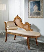 dormeuse imbottito milano