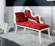 dormeuse imbottito milano