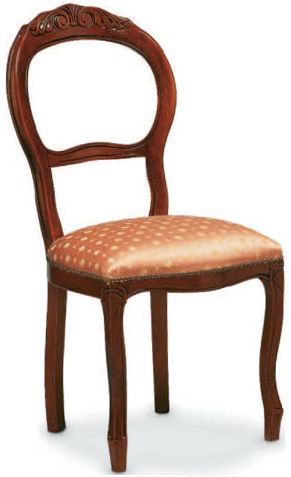 mobili milano
