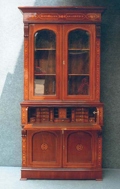 mobili etnici milano
