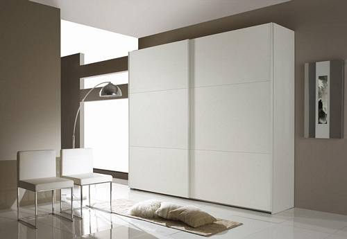 armadio moderno milano