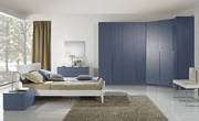 camere moderne milano