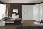camere moderne milano