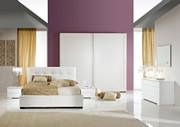 camere moderne milano