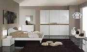 camere moderne milano