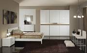 camere moderne milano