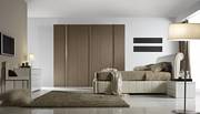 camere moderne milano