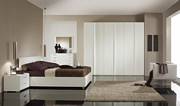 camere moderne milano