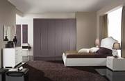 camere moderne milano