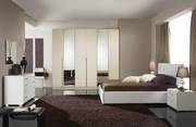 camere moderne milano