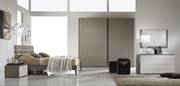 camere moderne milano