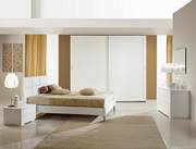 camere moderne milano