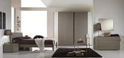 camere moderne milano