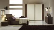 camere moderne milano