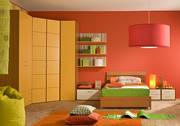 camerette moderne milano