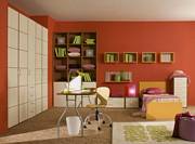 camerette moderne milano