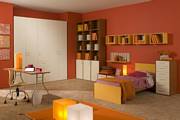 camerette moderne milano