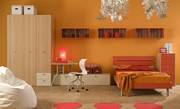 camerette moderne milano