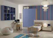 camerette moderne milano