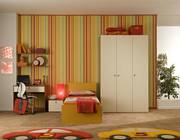 camerette moderne milano