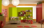 camerette moderne milano
