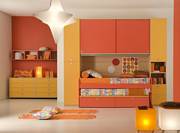 camerette moderne milano