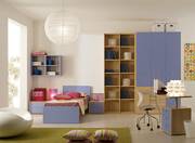 camerette moderne milano